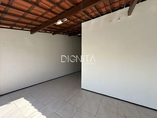 Imagem 13: Casa em Divinéia, Aquiraz/CE