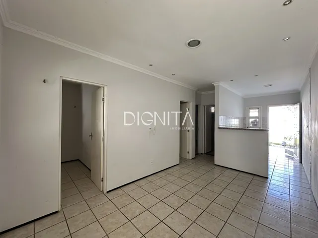 Imagem 5: Casa em Divinéia, Aquiraz/CE