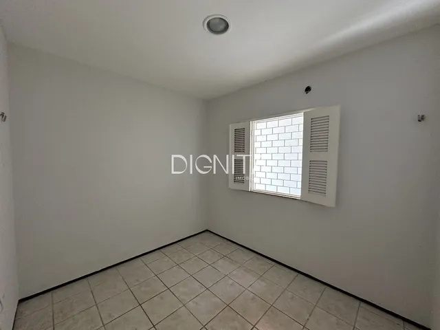Imagem 10: Casa em Divinéia, Aquiraz/CE