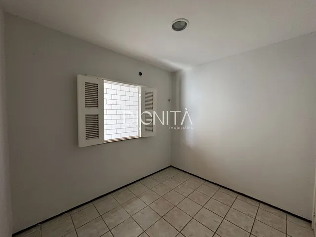 Imagem 4: Casa em Divinéia, Aquiraz/CE