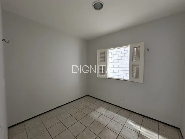 Imagem 16: Casa em Divinéia, Aquiraz/CE