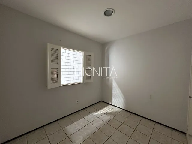 Imagem 14: Casa em Divinéia, Aquiraz/CE
