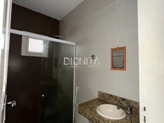 Imagem 12: Casa em Divinéia, Aquiraz/CE