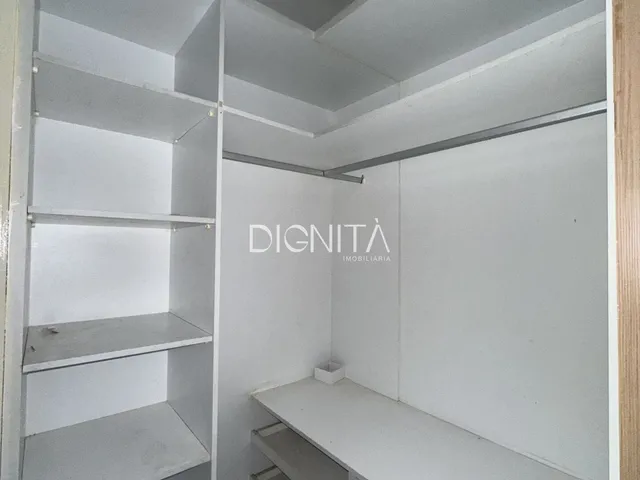 Imagem 8: Casa em Divinéia, Aquiraz/CE