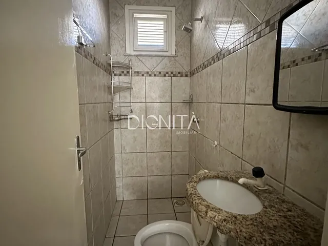 Imagem 6: Casa em Divinéia, Aquiraz/CE