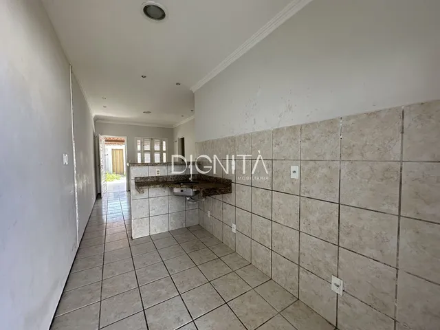 Imagem 2: Casa em Divinéia, Aquiraz/CE