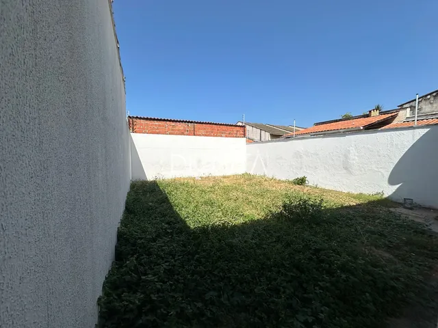Imagem 7: Casa em Divinéia, Aquiraz/CE