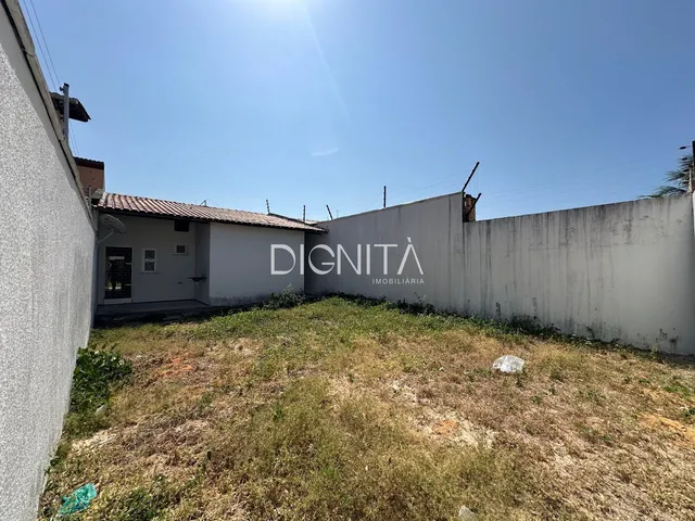 Imagem 9: Casa em Divinéia, Aquiraz/CE