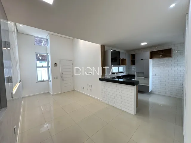 Imagem: Vende casa térrea 3 dormitórios bairro