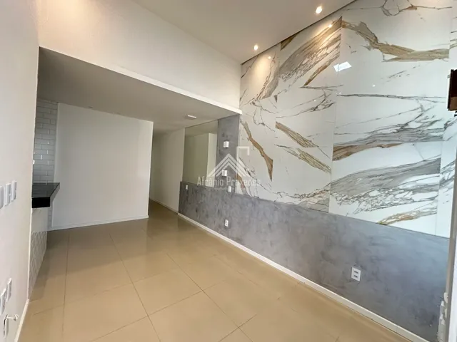Imagem 6: Vende casa térrea 3 dormitórios bairro Coité Eusébio-CE