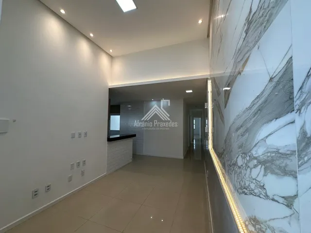 Imagem 16: Vende casa térrea 3 dormitórios bairro Coité Eusébio-CE