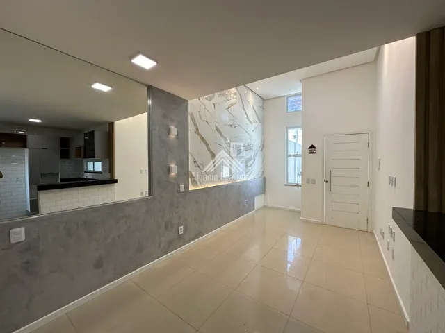 Imagem 9: Vende casa térrea 3 dormitórios bairro Coité Eusébio-CE