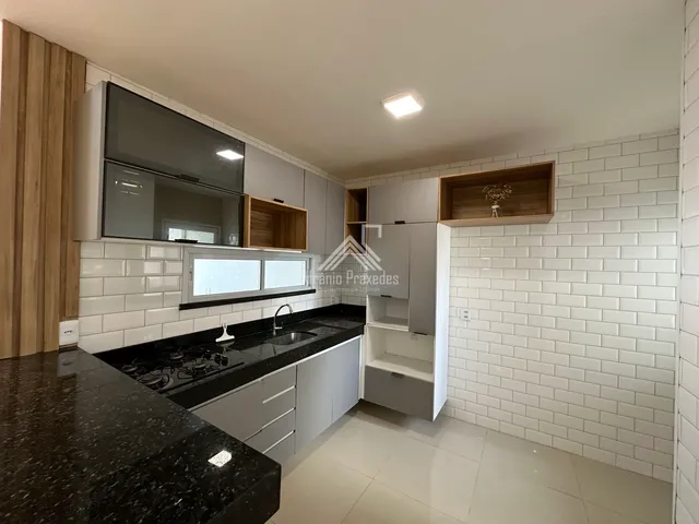 Imagem 8: Vende casa térrea 3 dormitórios bairro Coité Eusébio-CE