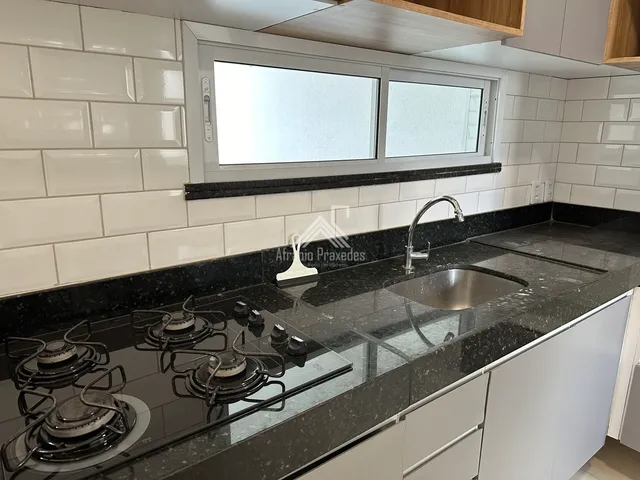 Imagem 7: Vende casa térrea 3 dormitórios bairro Coité Eusébio-CE