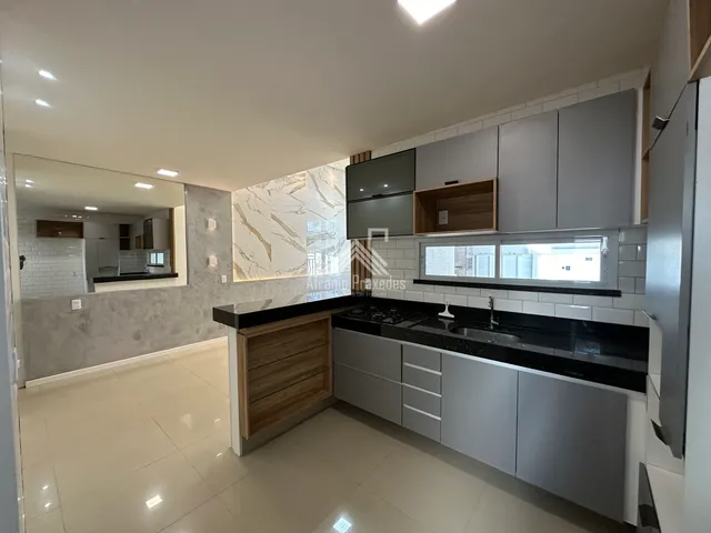 Imagem 11: Vende casa térrea 3 dormitórios bairro Coité Eusébio-CE