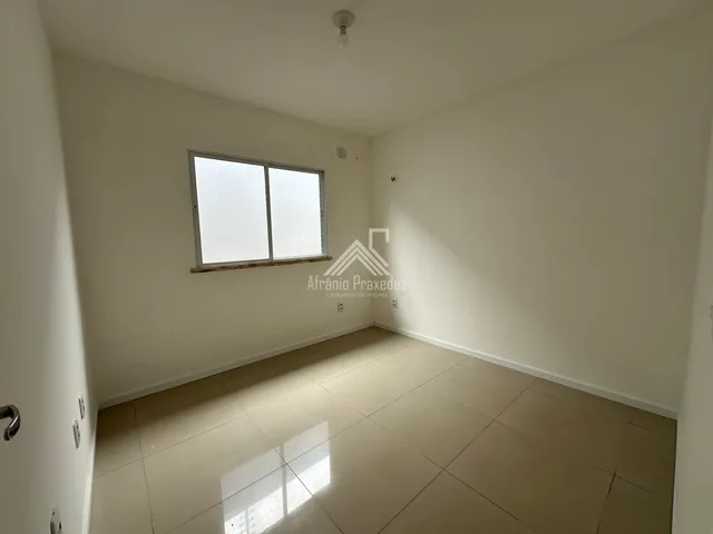 Imagem 5: Vende casa térrea 3 dormitórios bairro Coité Eusébio-CE