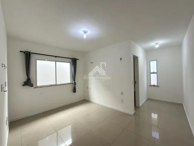 Imagem 13: Vende casa térrea 3 dormitórios bairro Coité Eusébio-CE