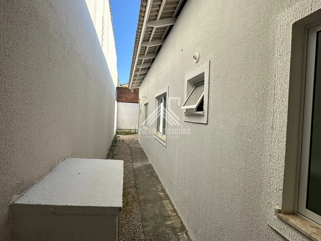 Imagem 12: Vende casa térrea 3 dormitórios bairro Coité Eusébio-CE