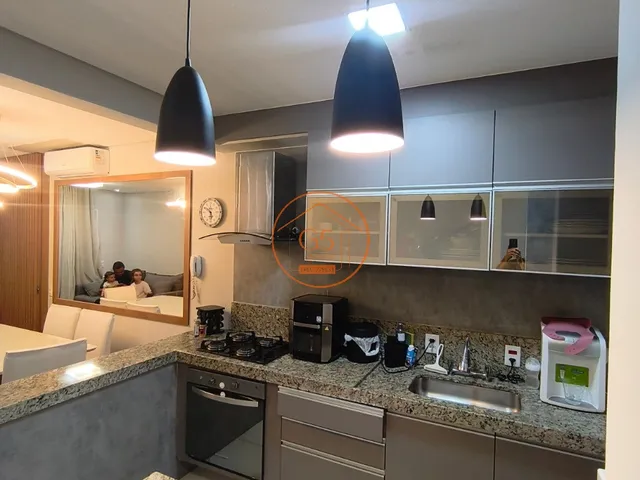 Imagem 12: Apartamento à venda em Caieiras-SP, Região Central: 3 quartos, 1 suíte, 2 salas, 2