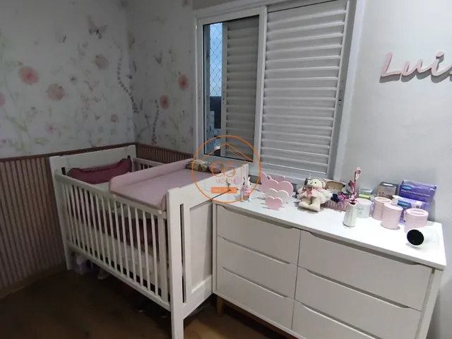 Imagem 11: Apartamento à venda em Caieiras-SP, Região Central: 3 quartos, 1 suíte, 2 salas, 2