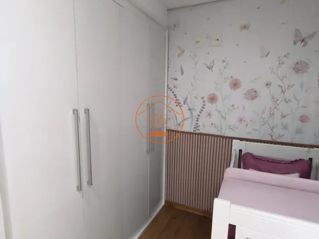 Imagem 13: Apartamento à venda em Caieiras-SP, Região Central: 3 quartos, 1 suíte, 2 salas, 2