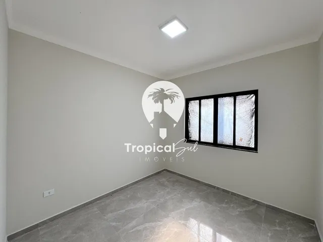 Imagem 15: Casa à venda, 03 dormitórios (01 suíte) Balneario Itapuã, PONTAL DO PARANA - PR