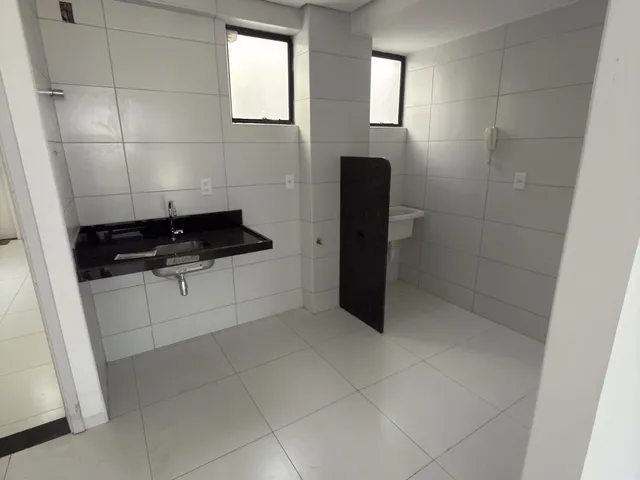 Imagem 9: Apartamento em Uruguai, Teresina/Pi