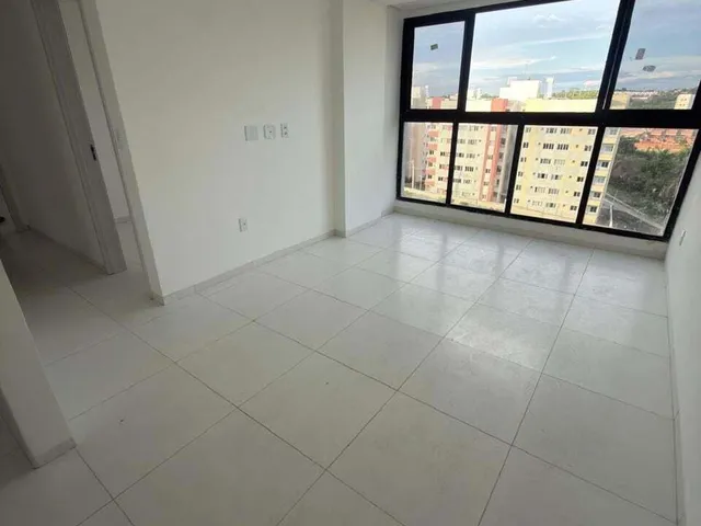 Imagem 10: Apartamento em Uruguai, Teresina/Pi