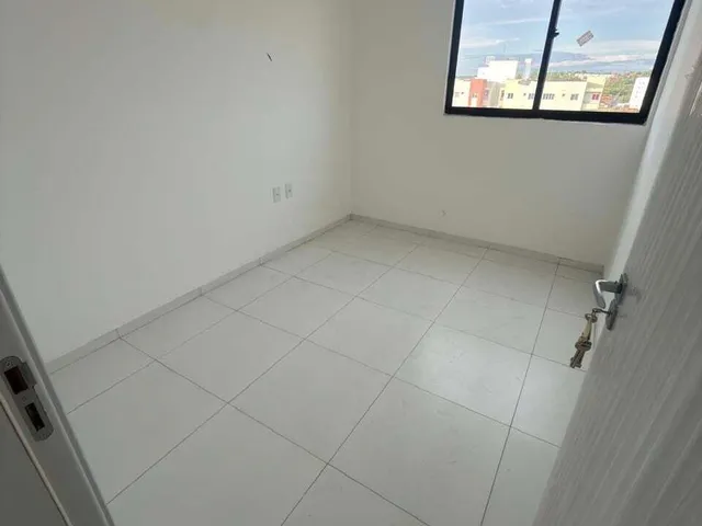 Imagem 8: Apartamento em Uruguai, Teresina/Pi