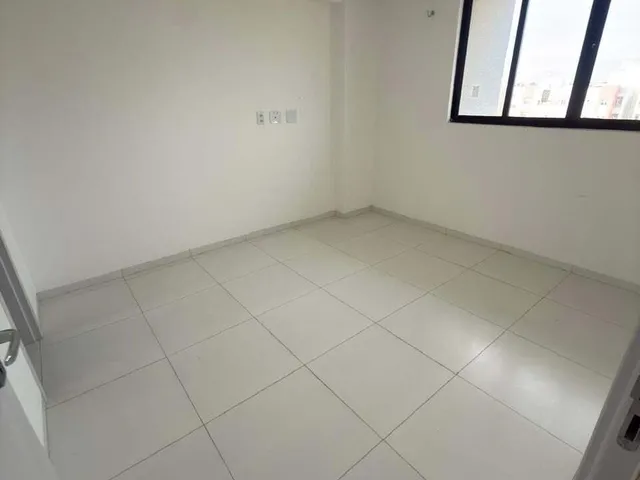 Imagem 5: Apartamento em Uruguai, Teresina/Pi