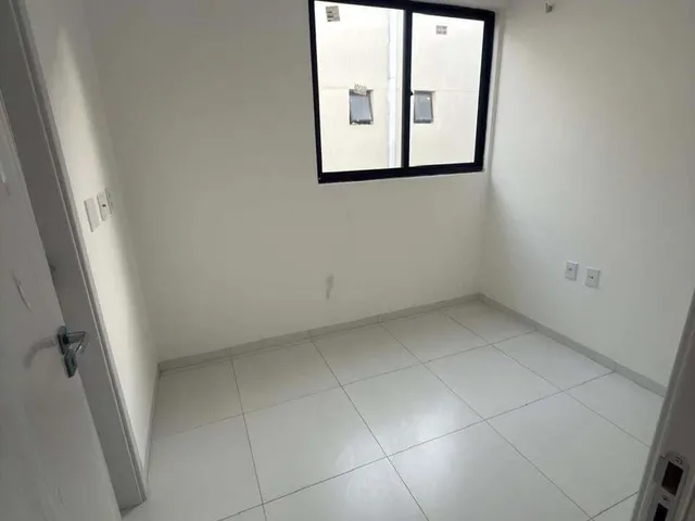 Imagem 13: Apartamento em Uruguai, Teresina/Pi