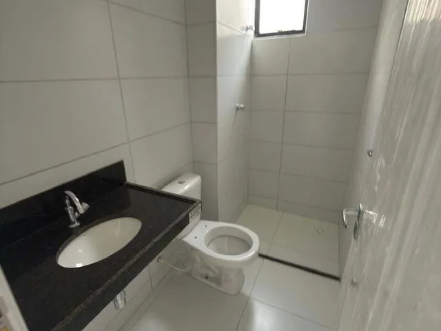 Imagem 4: Apartamento em Uruguai, Teresina/Pi