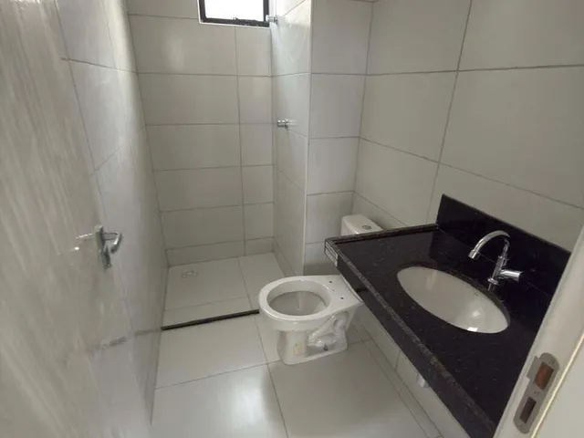 Imagem 14: Apartamento em Uruguai, Teresina/Pi