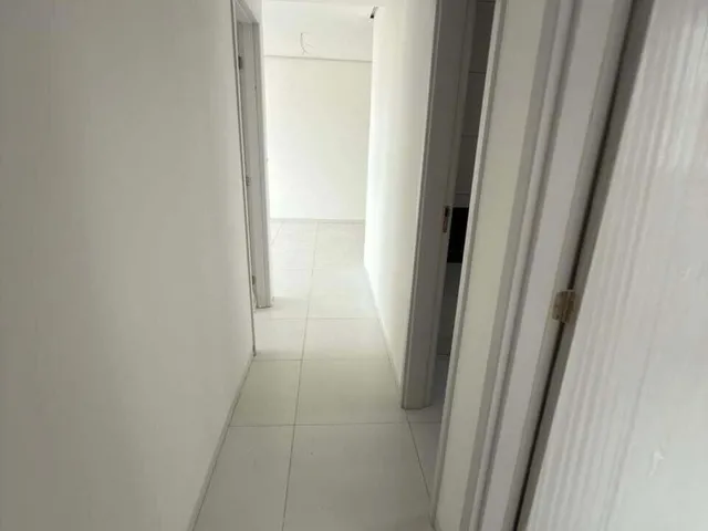 Imagem 6: Apartamento em Uruguai, Teresina/Pi