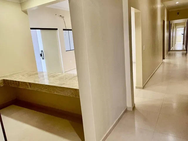 Imagem: Clinica Comercial À Venda no Bairro Centro
