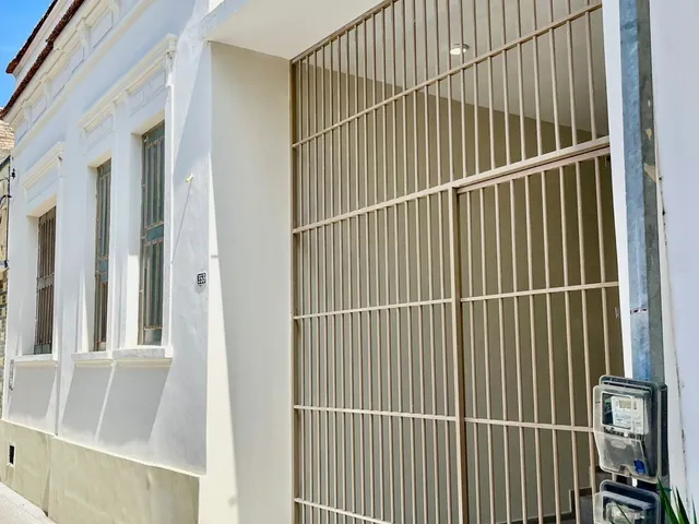 Imagem 7: Clinica Comercial À Venda no Bairro Centro - Parnaíba/Pi
