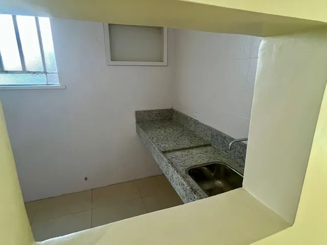 Imagem 16: Clinica Comercial À Venda no Bairro Centro - Parnaíba/Pi