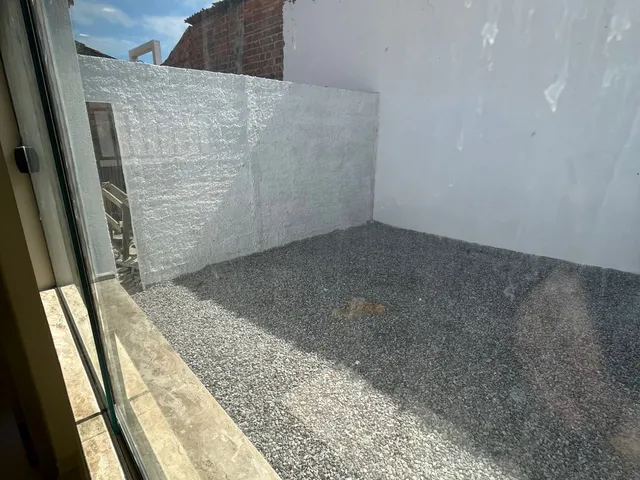 Imagem 12: Clinica Comercial À Venda no Bairro Centro - Parnaíba/Pi