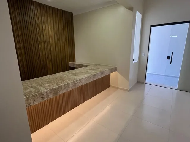 Imagem 14: Clinica Comercial À Venda no Bairro Centro - Parnaíba/Pi
