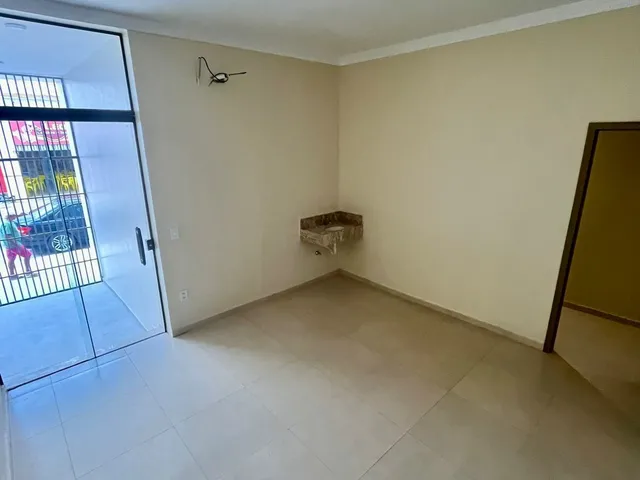 Imagem 3: Clinica Comercial À Venda no Bairro Centro - Parnaíba/Pi