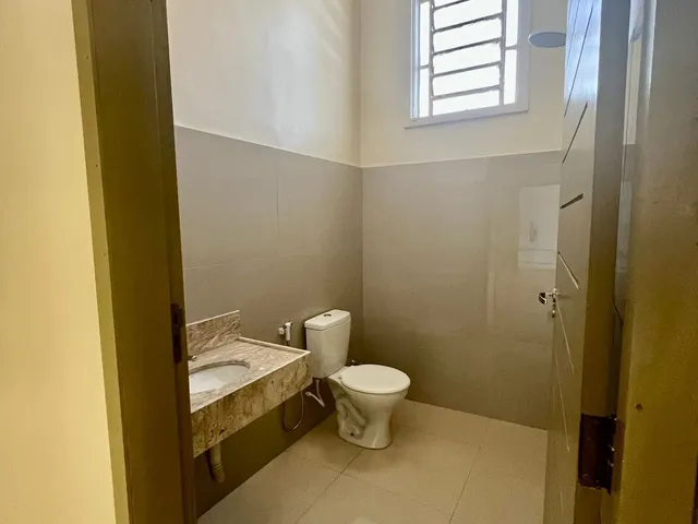 Imagem 8: Clinica Comercial À Venda no Bairro Centro - Parnaíba/Pi