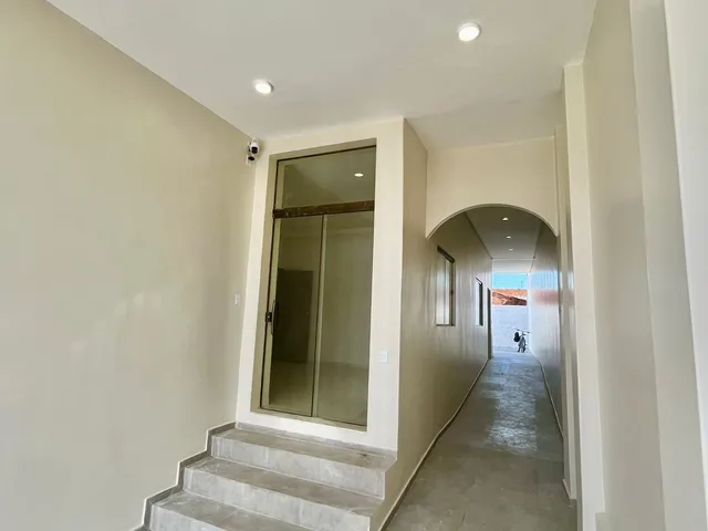 Imagem 11: Clinica Comercial À Venda no Bairro Centro - Parnaíba/Pi