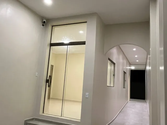 Imagem 5: Clinica Comercial À Venda no Bairro Centro - Parnaíba/Pi