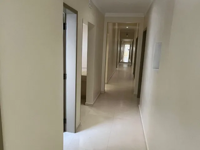 Imagem 10: Clinica Comercial À Venda no Bairro Centro - Parnaíba/Pi