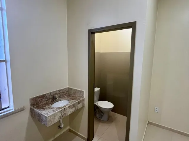 Imagem 4: Clinica Comercial À Venda no Bairro Centro - Parnaíba/Pi