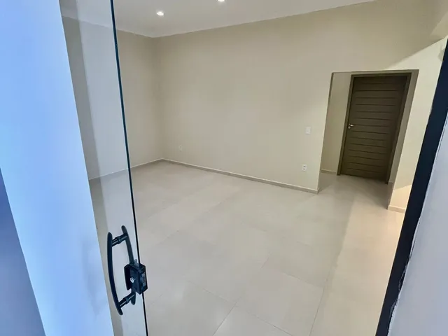 Imagem 9: Clinica Comercial À Venda no Bairro Centro - Parnaíba/Pi
