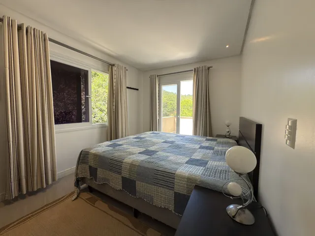 Imagem 11: Casa de Alto Padrão no Centro de Garopaba Sc