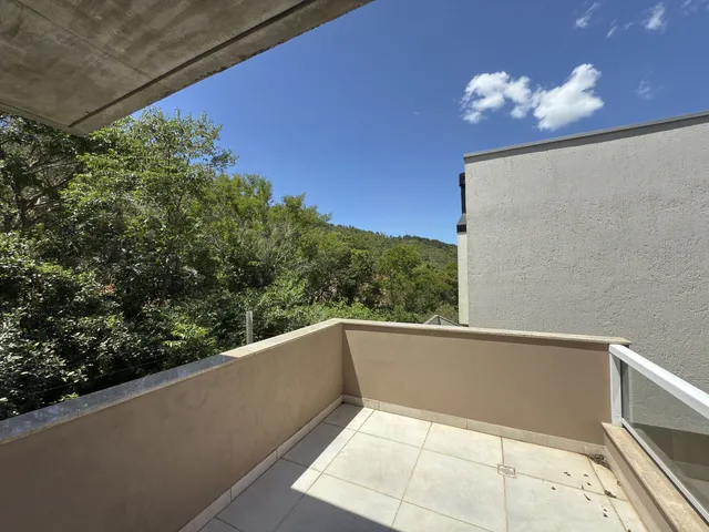 Imagem 13: Casa de Alto Padrão no Centro de Garopaba Sc