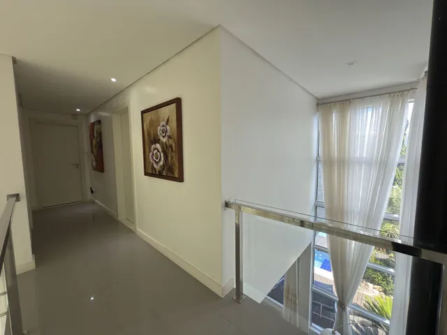Imagem 15: Casa de Alto Padrão no Centro de Garopaba Sc
