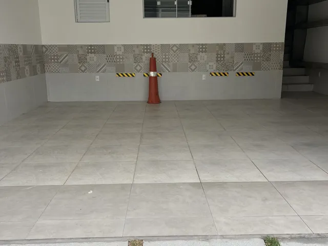 Imagem 8: Casa de Alto Padrão no Centro de Garopaba Sc
